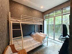 Seletar Hills Estate (D28), Terrace #592752271
